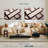 Chocolate Bar Pile-1399478177