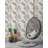 Cramden Botanical Roll-1405976625