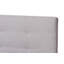Lit plateforme tapissier Worcester-729099351-729099348