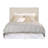 Grace/Griffin Queen Headboard-129224615