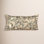Cascade Throw Pillow