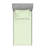 Microfiber Geometric Sheet Set-45889717-105899668