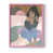 Pink is unavailable