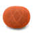 Orange est en rupture de stock