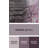 Hup Moroccan Indoor Rug-1498849746