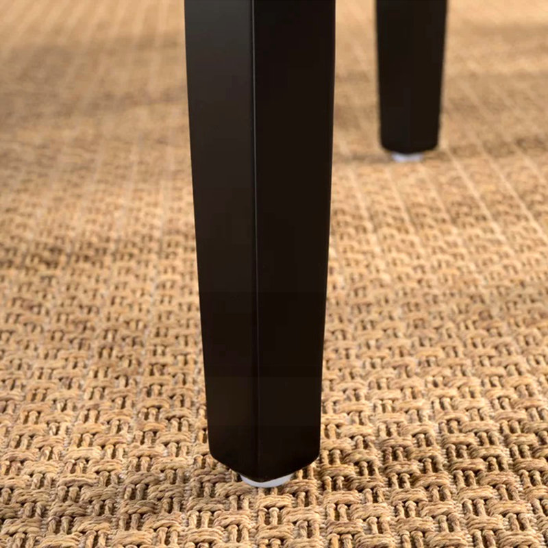 Tabouret de bar 26,75 po