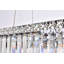 Lustre Moret-1303277747-1303277750