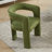 Upholstered No Assembled Dining Chairs Set Of 3-124966219-125847414