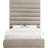Adam Fabric Bed-526434420-526434419-515405006