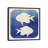 " Watermark Fish " by Studio Mousseau-20820752-72800982-72800987