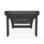 Repose-pieds Adirondack en polymère de qualité marine-1179736756-1179736749