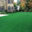 Gazon artificiel pour animaux de compagnie-93746911-93746909