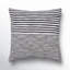 Coussin 100% coton Rhoda-489579496-451746372