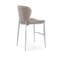 Tabouret de bar et de comptoir Albert-908508468-933327529-933327575