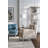 Ballast Wing Chair-117447217-117447232