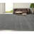 Indoor Rug-64416871