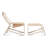 Toro Upholstered Accent Chair-4787259