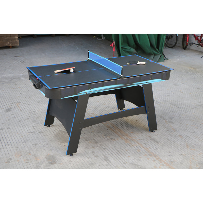 Air Hockey