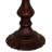 16" High Alicia Mini Lamp