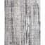 Hand Knotted Abstract Area Rug in Beige/Charcoal-313104846
