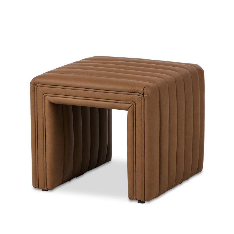 Augustine Ottoman-21"