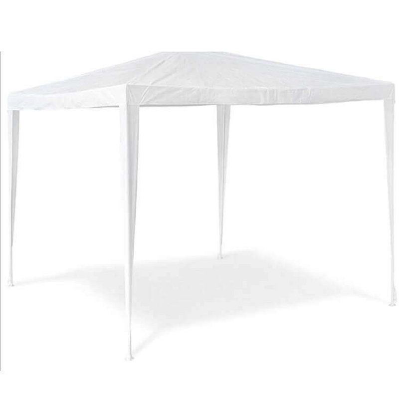 Ashlii 2m x 3m Steel Gazebo