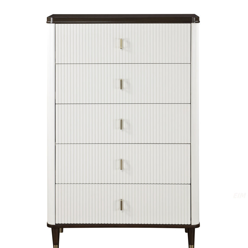 Commode Carena