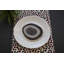 Sous-verre en agate-1671111052