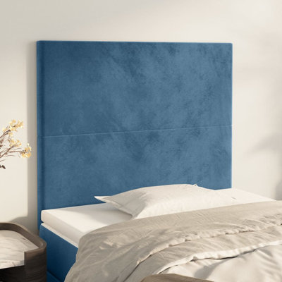 Georgine Headboard