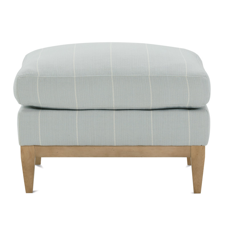Leo Ottoman