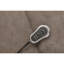Liam Power Lift Recliner with iClean Fabric