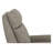 Naomi Power Recliner