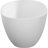 65" Freestanding Solid Surface Bathtub-110743827