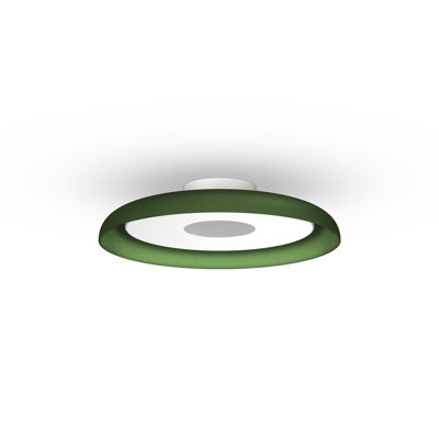 Nivél Flush Mount