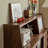 59.1'' Sideboard-98207585