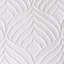 Chelsea Tufted Crushed Velvet Bedspread Set – Luxurious Soft Quilted Bedding with Matching Pillow Shams, Elegant Velvet Comforter Coverlet Set-1073022390-1069690407