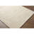 Jayakumar Handmade Area Rug-289562507
