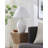 Stoltzmann Table Lamp-1013591322