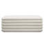 Banc de rangement Modway Mezzo-96356121