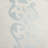 Barcelona 6" x 6" Porcelain Patterned Wall & Floor Tile