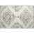 Linen selected