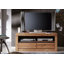 Montreux Unfinished TV Stand for TVs up to 50-41159446