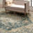 Ezine Oriental Indoor Rug-61240992