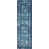 Runner 2'2" x 6'9" is out of stock
