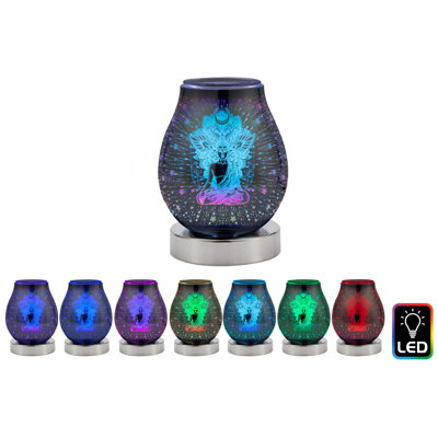 Reczkowski Night Light