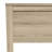Tevrat Panel Headboard-1395730471-1363595602