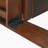 Modern Daybed with Removable Desk, Storage Drawers and Hydraulic Side Table-1574238045-1574238042