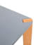 Petite table d'appoint BirdRock Home