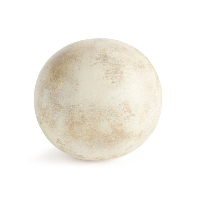 Mariellen ORB LARGE, Large, 1