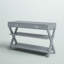 Console 48 po Atticus-23030052
